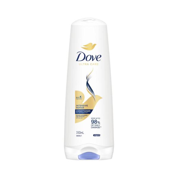 Dove Conditioner Intensive Repair | 350mL