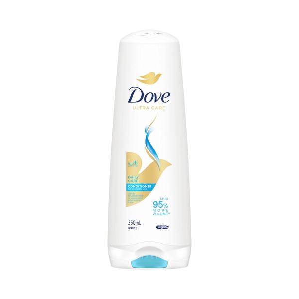Ultra Care Conditioner Daily Care