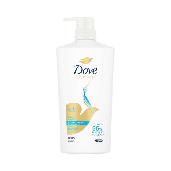Ultra Care Conditioner Daily Care
