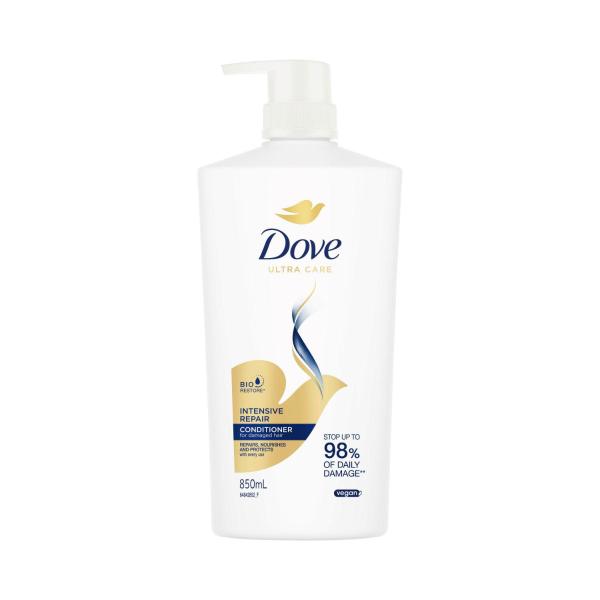 Ultra Care Conditioner Intensive Repair