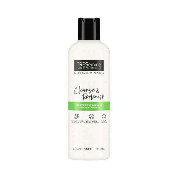 Conditioner Cleanse & Replenish