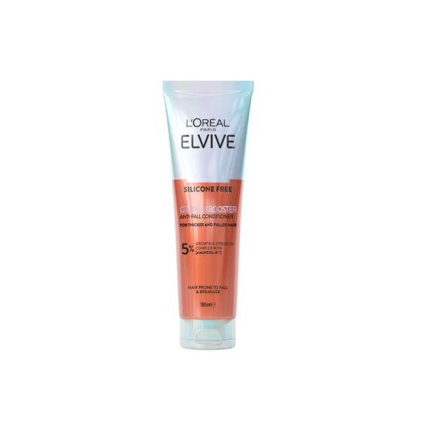 Elvive Growth Booster Conditioner