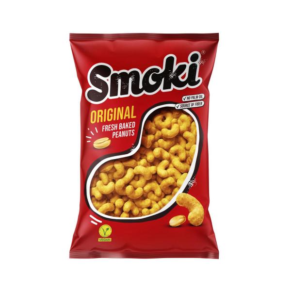 Original Flips