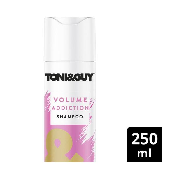 Toni & Guy 250ml