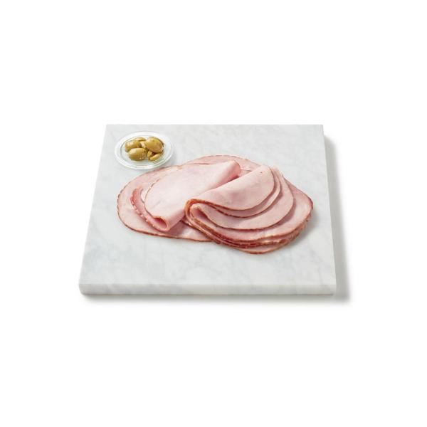 Don approx.100g