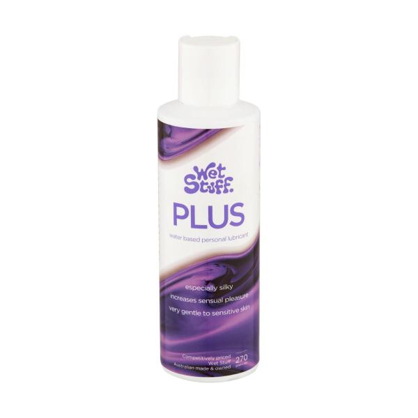 wet personal lubricant reviews Customer reviews for Wet Platinum Silicone-Based Lube, Ultra Long Lasting  Premium Personal Lubricant, 9 fl oz