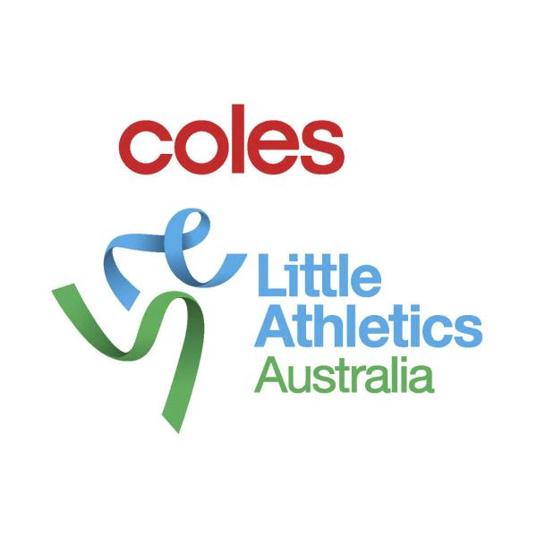 Coles 1 each