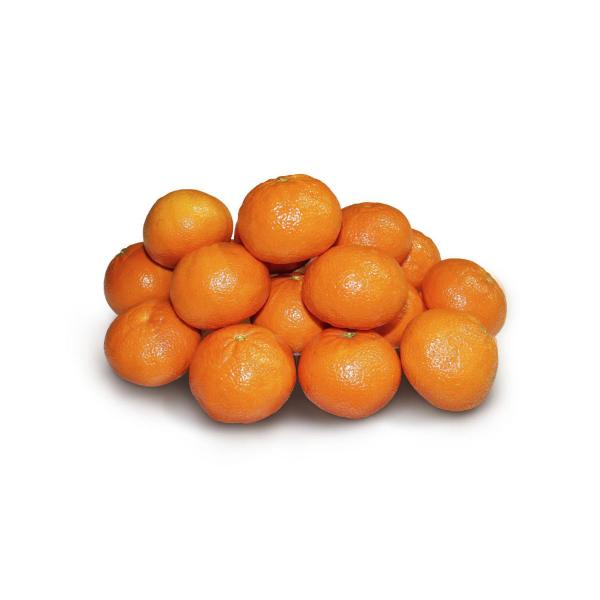 Coles 1 each