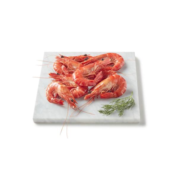 Coles Deli approx.250g