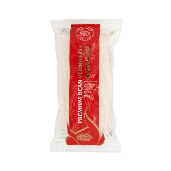 Double Phoenix Rice Buy Double Phoenix Premium Bean Vermicelli 100g | Coles