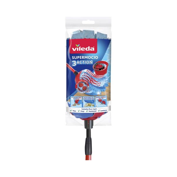 Vileda