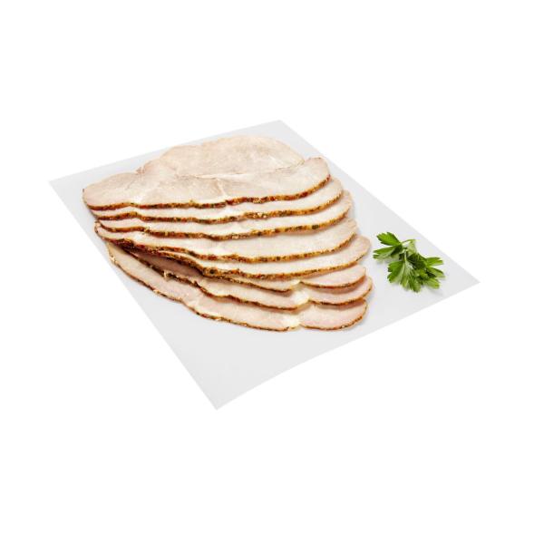 Primo approx.100g