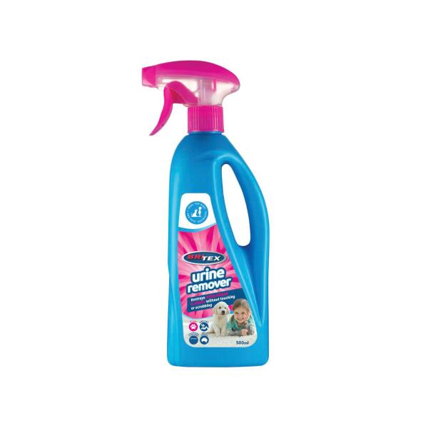 Urine Remover