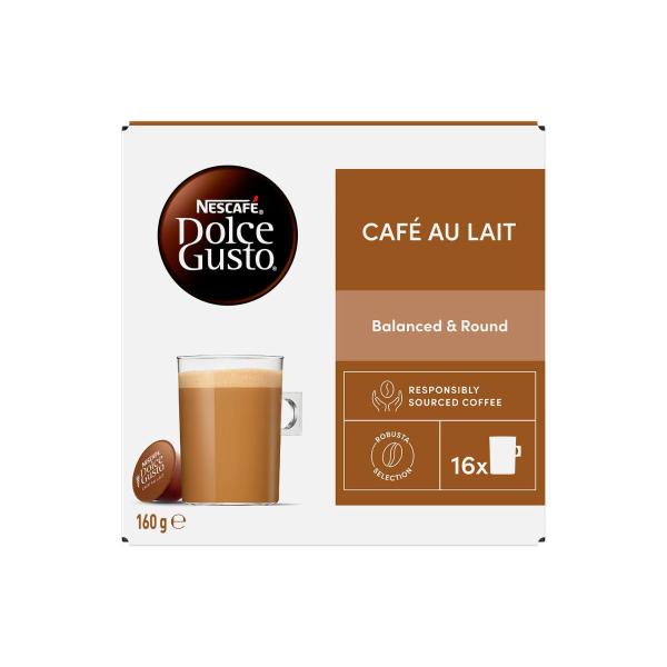 Latte Coles Coffee Pods Vittoria Coffee Pods Coles Chai Latte