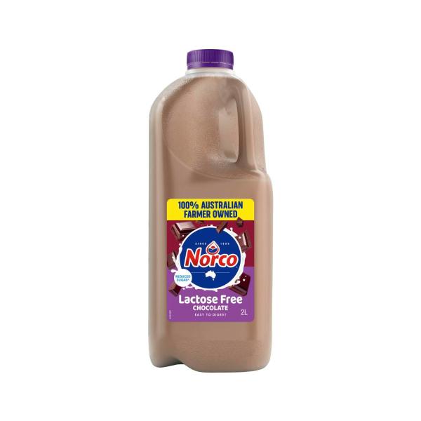 Norco 2L