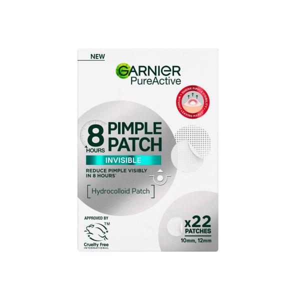 Pure Active Pimple Patch